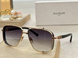 Picture of Balmain Sunglasses _SKUfw46125593fw